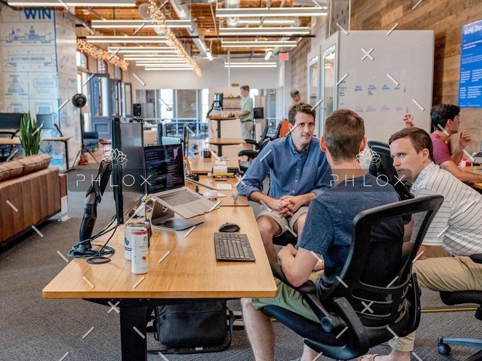 Austin Distel MpN7xjKQ Ns Unsplash