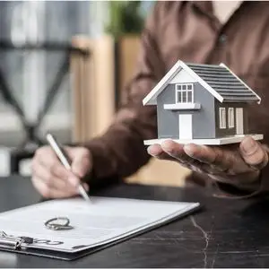 Home bursa emlak portfoy