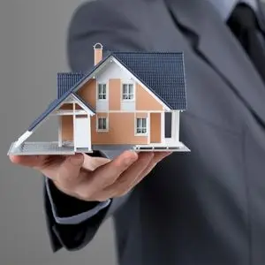 Home bursa portfoy emlak 1
