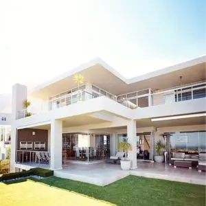 Home bursa portfoy emlak 3